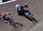 921H6894 bmx-tc-11-9-21